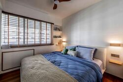 Blk 501 Jelapang Road (Bukit Panjang), HDB 4 Rooms #610438241